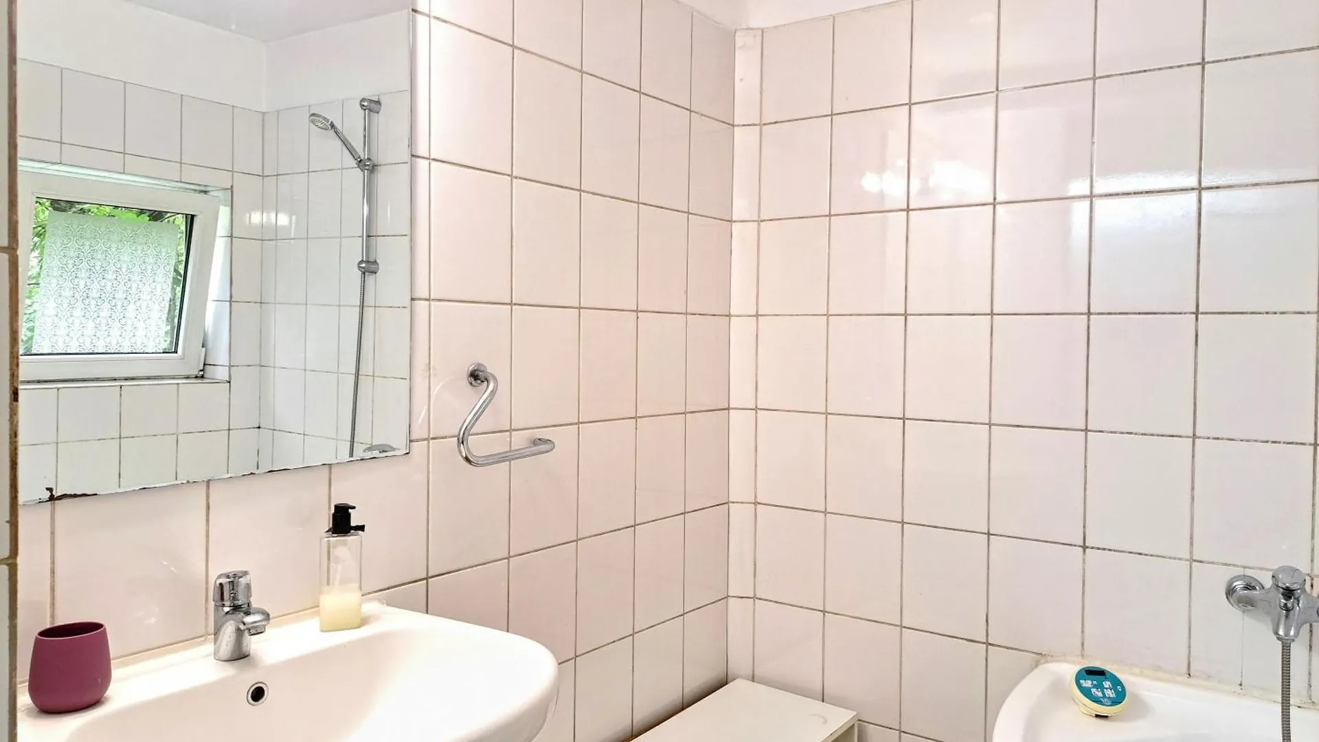 Luxury Apartment Piata Romana Bucharest 0*,  Romania
