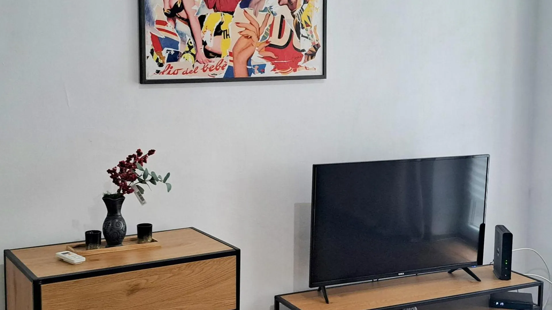 Luxury Apartment Piata Romana Bucharest